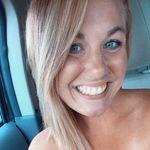 Kalyn Walsman