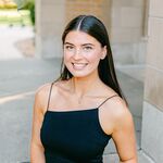 Abbey Fryauf