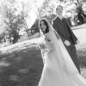 Gallery Photo 36