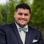 Matthew Tonkovich