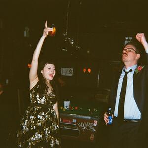Gallery Photo 99