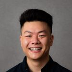 Derrin Wang