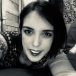 Jessica Gillespie