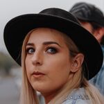 Tarryn Jungschlager