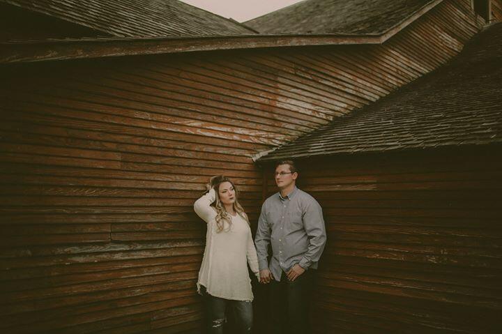 Album Photo 15