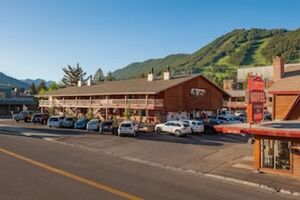 Picture of Antler Inn