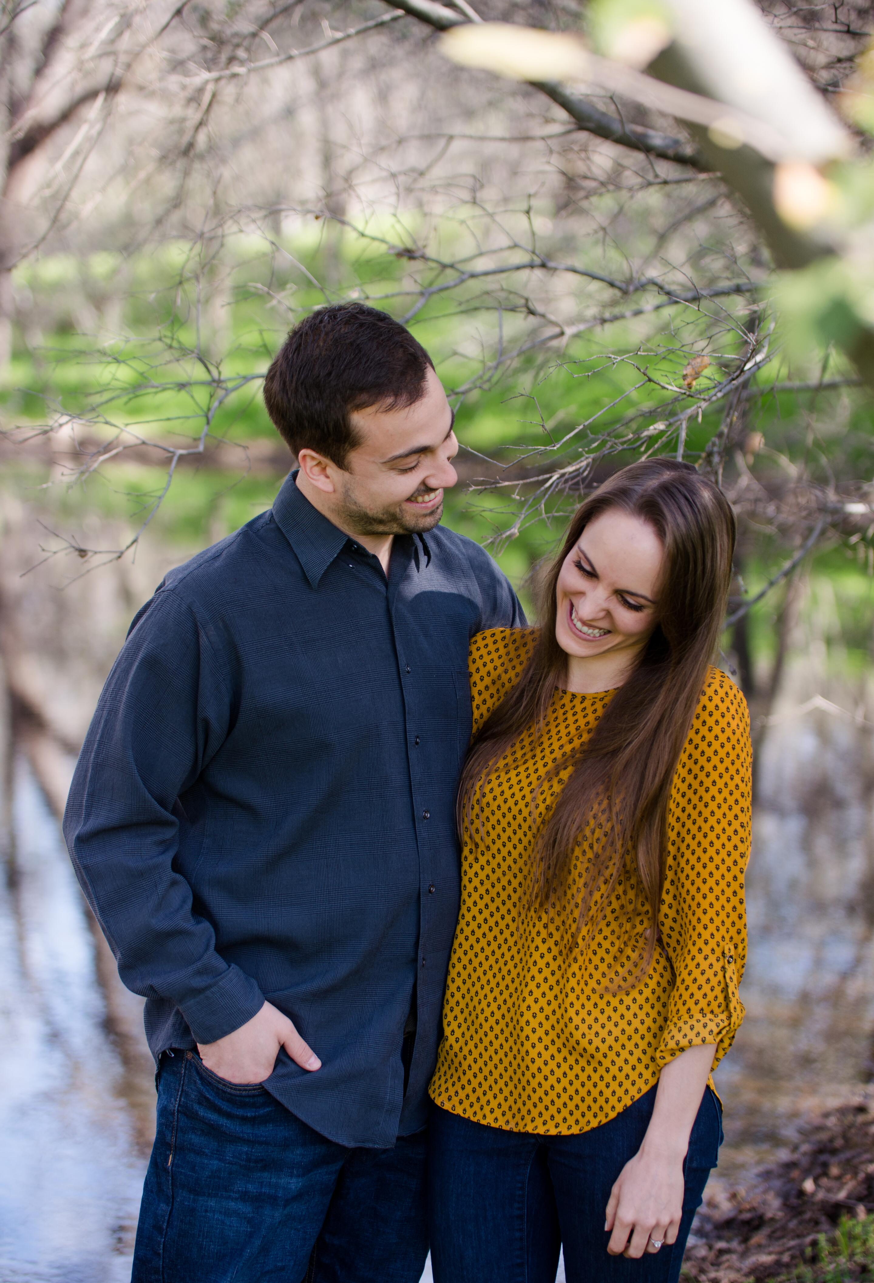 Album Photo 5