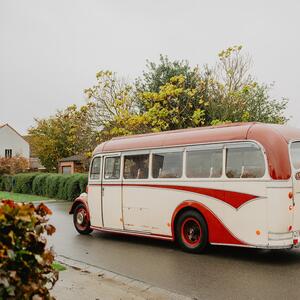 Gallery Photo 9