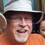 Bob Kempf 