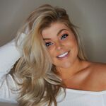 Michaela McGrady 