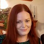 Jennifer Milstead 