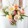A Colorful, Modern Wedding at the Museum of Contemporary Art Chicago in Chicago, Illinois