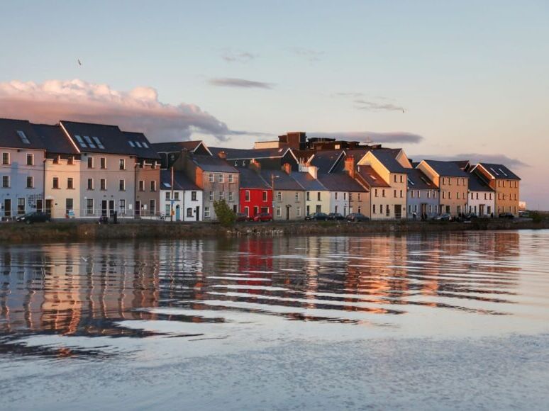 Picture of Galway 