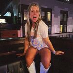 Emily Avery