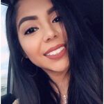 Kim