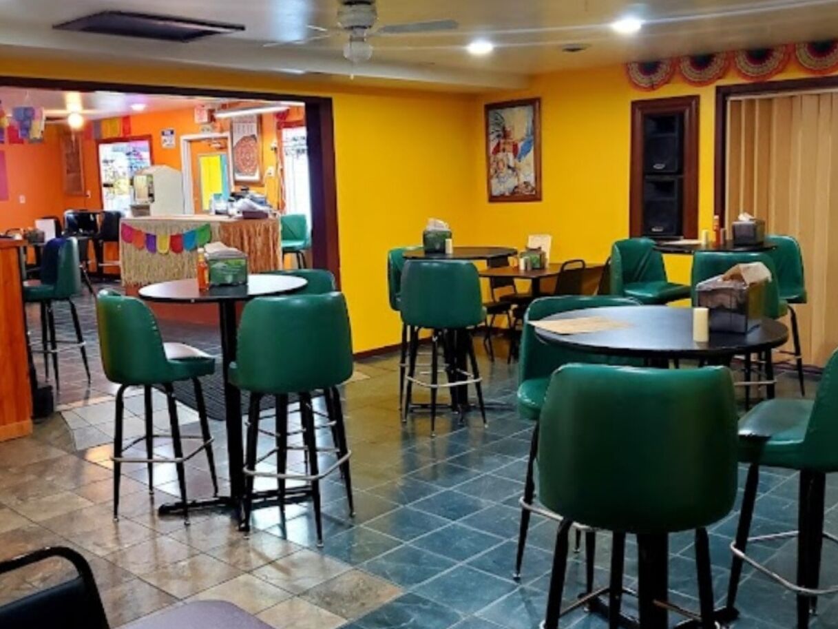 Picture of Cisco's Taqueria y Cantina