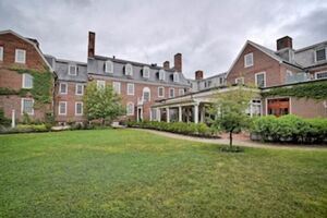 Picture of Exeter Inn