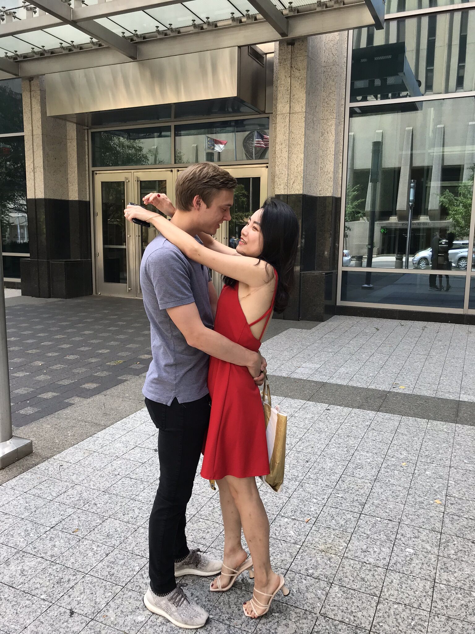Album Photo 20