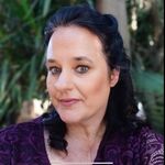 Patricia Patterson