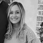 Taylor Stamey