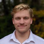 Ethan Reding