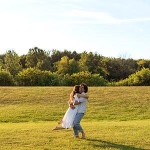 Gallery Photo 7