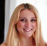 Jenny Dibari
