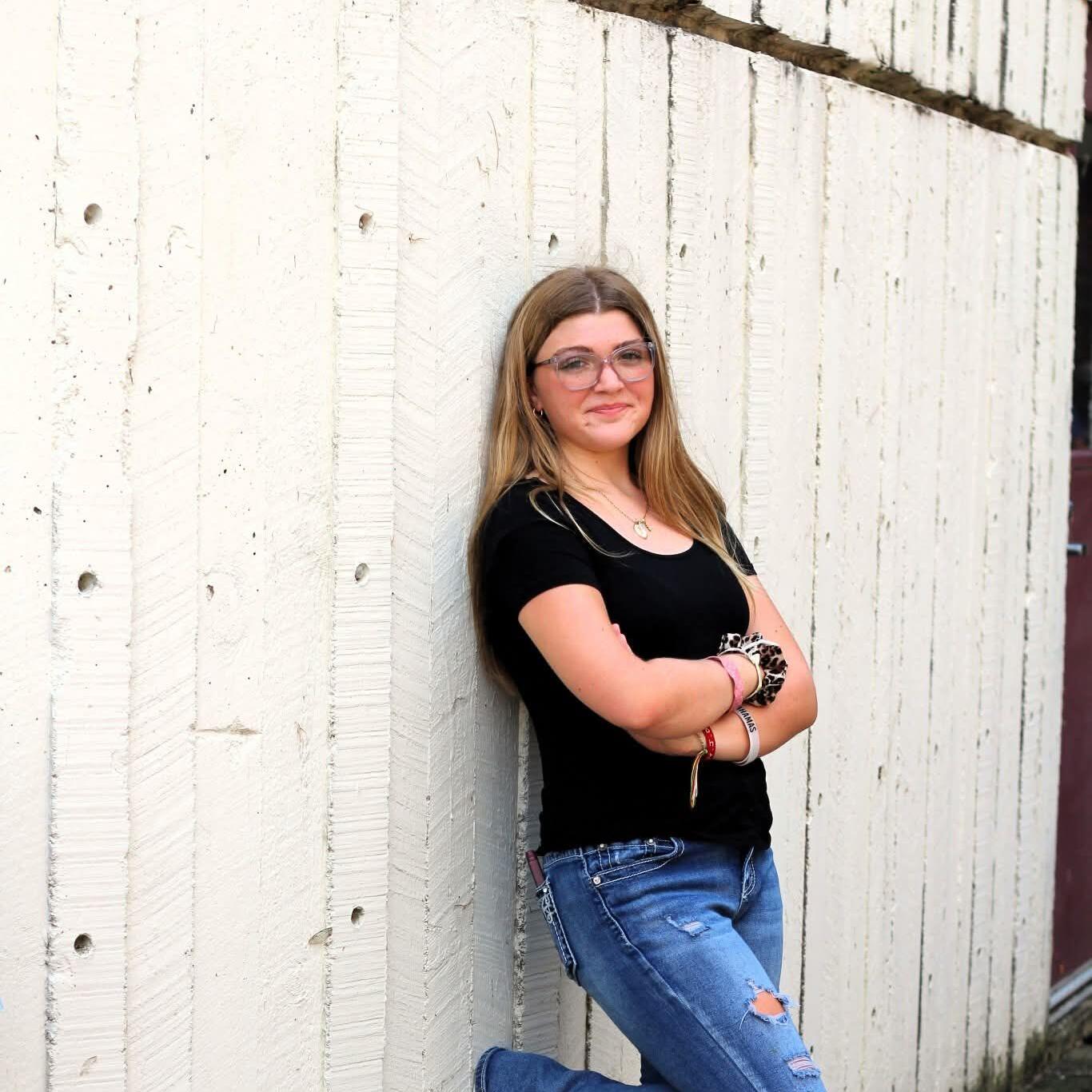 Madison 