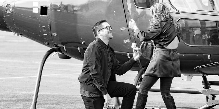 Sienna & Stephen Home Page Banner