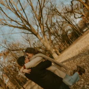 Gallery Photo 8
