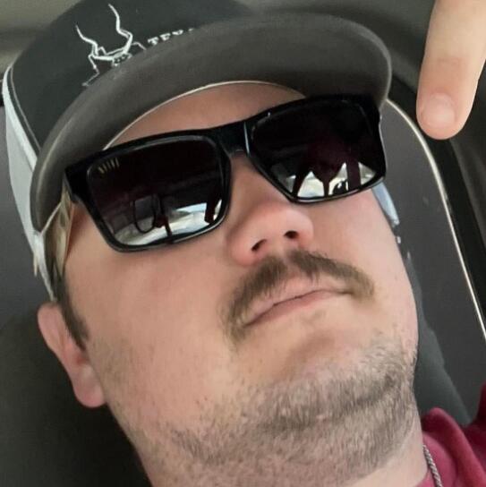 Jeremy Kowalski