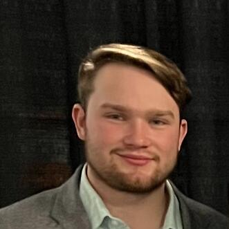 Nolan Nagel