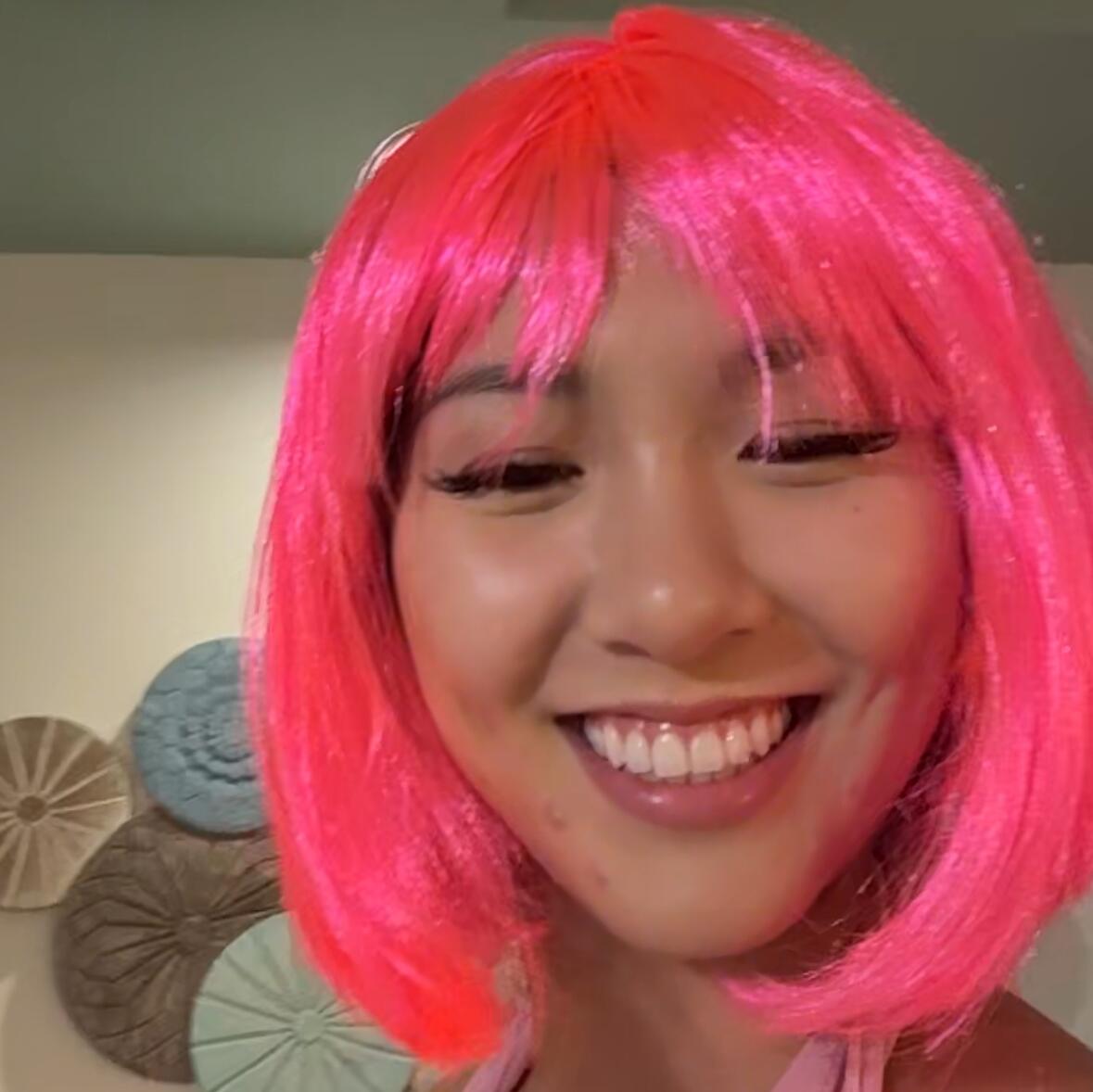 Victoria Phung 