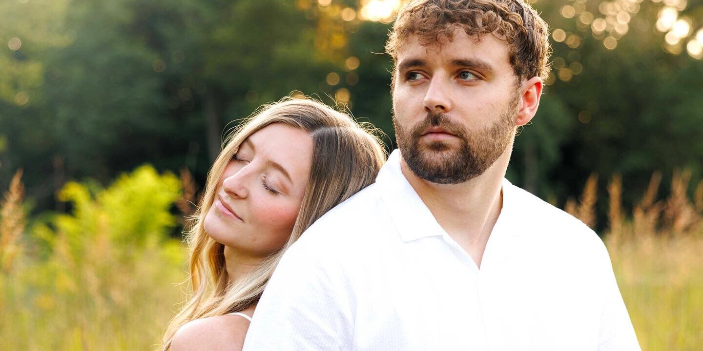 Taylor & Ray Home Page Banner