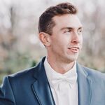 Devin Neibarger