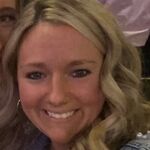 Shauna Hayes