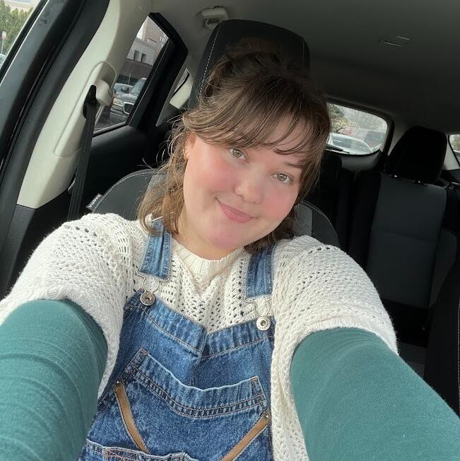 Eryn Byers