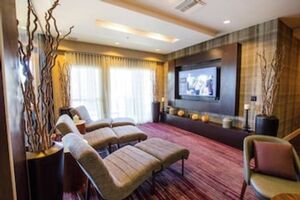 Picture of Courtyard by Marriott Ventura Simi Valley