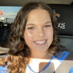 Jacee Buchanan 