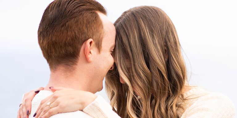 Madison & Michael Home Page Banner