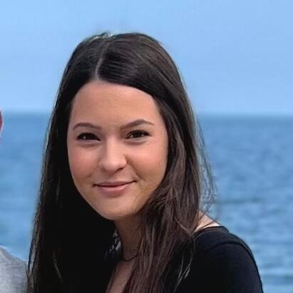 Heather Schulz