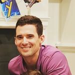 Ben Ivester