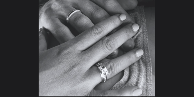 Ian & Susie Home Page Banner
