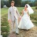 Suzanne & Tripp in Cashiers, NC