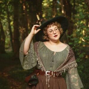 Gallery Photo 28