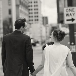 Gallery Photo 27