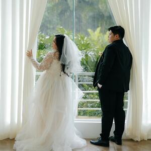 Gallery Photo 6