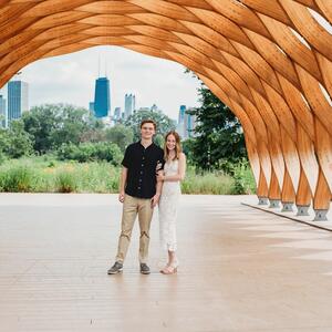 Gallery Photo 4