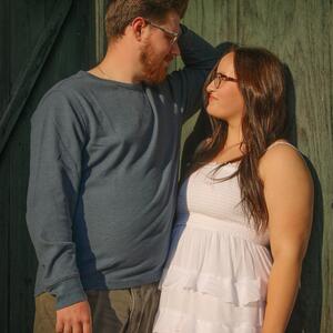 Gallery Photo 5