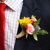 A Fourth of July County-Fair-Inspired Wedding at Publick House Historic Inn in Sturbridge, Massachusetts
